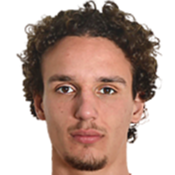 https://img.tiyuzhibojian.com.cn/img/football/player/ba7fa2a653c767f33054c34daa41918f.png