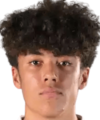 https://img.tiyuzhibojian.com.cn/img/football/player/ba8b6ec3ade7bcd93cff838db29f18fc.png