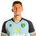 https://img.tiyuzhibojian.com.cn/img/football/player/ba8be9cf8b05926fe612a57b1fd7078b.png