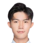 https://img.tiyuzhibojian.com.cn/img/football/player/ba8f8e120ed947d88ea0196ebacae076.png