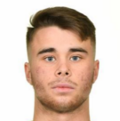 https://img.tiyuzhibojian.com.cn/img/football/player/ba9178d0b6edc817d34e5015d0a9f5ee.jpg