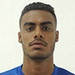 https://img.tiyuzhibojian.com.cn/img/football/player/ba9260ec77d281cd3a480d46de8bd483.png