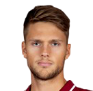 https://img.tiyuzhibojian.com.cn/img/football/player/ba958c5b9ec0c9c5923059e7d0e349e0.png