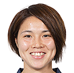 https://img.tiyuzhibojian.com.cn/img/football/player/ba9620277d1577ec3e1d5ece50ee5c77.png