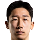 https://img.tiyuzhibojian.com.cn/img/football/player/ba9791c27e9c6bdc9d9412d32493e595.png