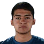 https://img.tiyuzhibojian.com.cn/img/football/player/ba9c0a1cde6c2a35dd0bc2c77971ba8b.png