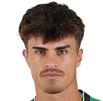 https://img.tiyuzhibojian.com.cn/img/football/player/ba9c8315d3aac0732dee071a35ce6a9b.png