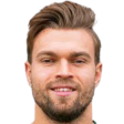 https://img.tiyuzhibojian.com.cn/img/football/player/ba9e17fac5a80a6202e523f7f3f64dbc.png