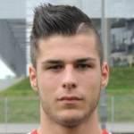 https://img.tiyuzhibojian.com.cn/img/football/player/baa0d62cfcfc95b591adf5908fb0ae56.png