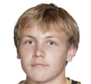 https://img.tiyuzhibojian.com.cn/img/football/player/baa27a7e3f38765e7980498947d84e68.png