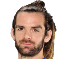 https://img.tiyuzhibojian.com.cn/img/football/player/baa65c27b534ab0f1503f6372e5f40b9.png