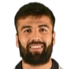 https://img.tiyuzhibojian.com.cn/img/football/player/baa67b842bec1dcf44a72554eed52d5f.png