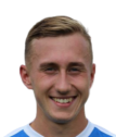https://img.tiyuzhibojian.com.cn/img/football/player/baab649351884d2d937b92a41cfdd5bb.png