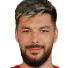https://img.tiyuzhibojian.com.cn/img/football/player/baab8030f6f4a87d3fa7f8bce20ed39f.png