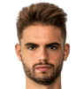https://img.tiyuzhibojian.com.cn/img/football/player/baaecf989ab3fca1fff64f914964c392.png
