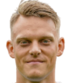 https://img.tiyuzhibojian.com.cn/img/football/player/baba1782216527648ee3387bb6e6f245.png