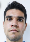 https://img.tiyuzhibojian.com.cn/img/football/player/babb1792bc5dd5843647364515f9cab5.jpg