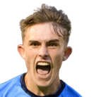 https://img.tiyuzhibojian.com.cn/img/football/player/babc0eb98457e26246f2fa90e2e58f60.png
