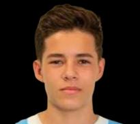 https://img.tiyuzhibojian.com.cn/img/football/player/bac9bf63cffb8d73e047c50577f55ae0.png