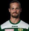 https://img.tiyuzhibojian.com.cn/img/football/player/bacdab291ce96a7645ce165010c25ea7.png