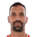 https://img.tiyuzhibojian.com.cn/img/football/player/bace2adc21b78423b25aea27fa68b206.png