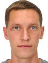 https://img.tiyuzhibojian.com.cn/img/football/player/bace893ee22b64a4d6e6c4f5f55d843a.png