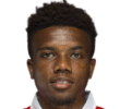 https://img.tiyuzhibojian.com.cn/img/football/player/bada8320de709ad474ccd1ea3967e1c6.png