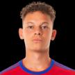 https://img.tiyuzhibojian.com.cn/img/football/player/bade0e13766b0087ddfa9ab928636f02.png