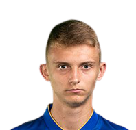https://img.tiyuzhibojian.com.cn/img/football/player/bade7763bdb4585d425e8d4d814055d2.png