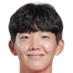 https://img.tiyuzhibojian.com.cn/img/football/player/bae0cd85af12fb4be6582950148c2ba3.png