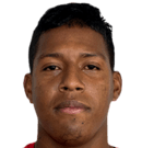 https://img.tiyuzhibojian.com.cn/img/football/player/bae327b8b54ddef9dbb042a9fc18d361.png