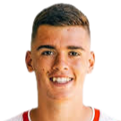 https://img.tiyuzhibojian.com.cn/img/football/player/bae3ce270b63d83b8d8062df3172e58b.png