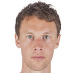 https://img.tiyuzhibojian.com.cn/img/football/player/bae608bcc3eb18a8a82ea2b2e6360236.png