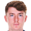 https://img.tiyuzhibojian.com.cn/img/football/player/baea694e91c799c1617eca322dba43e4.png