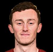 https://img.tiyuzhibojian.com.cn/img/football/player/baee4c20f606eea67d196324102190b1.png