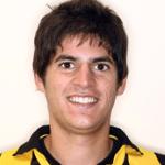 https://img.tiyuzhibojian.com.cn/img/football/player/baf5c0dd4c414c44c0651b0aed5e2aca.png