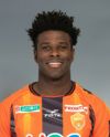 https://img.tiyuzhibojian.com.cn/img/football/player/baf6d9c10ab8fa2a18aa5f009269cf7c.jpg