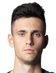 https://img.tiyuzhibojian.com.cn/img/football/player/baf73ca06d3f987370d07466ca2e2364.png