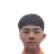 https://img.tiyuzhibojian.com.cn/img/football/player/baf77ebe652bd8b04b56bfd9c936a152.png