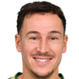 https://img.tiyuzhibojian.com.cn/img/football/player/baf7bbac8a9510fbe45d8a8e3bb6a3eb.png