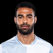 https://img.tiyuzhibojian.com.cn/img/football/player/baf8917084cfb0c063b0536c84871358.png