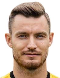 https://img.tiyuzhibojian.com.cn/img/football/player/bb0513a8707ac5ddf7ff254c10e415ae.png