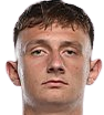 https://img.tiyuzhibojian.com.cn/img/football/player/bb0647e396216db6972716493c991ca1.png