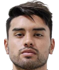 https://img.tiyuzhibojian.com.cn/img/football/player/bb076b7c916b2b99b11e2a1b4056af3b.png