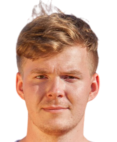 https://img.tiyuzhibojian.com.cn/img/football/player/bb07953d7ecb7e000b18e93c02c7e366.png