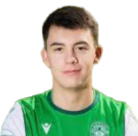 https://img.tiyuzhibojian.com.cn/img/football/player/bb0a19ef1f8c34b13ccbdad9267bc833.png