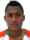 https://img.tiyuzhibojian.com.cn/img/football/player/bb0a229d7b1296dd216ae29f4c27492e.jpg