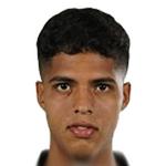 https://img.tiyuzhibojian.com.cn/img/football/player/bb0e42a72302b3cca3d63faf54298a73.png