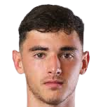 https://img.tiyuzhibojian.com.cn/img/football/player/bb0f02c582e664fa4cd56ff8bc3bdd0e.png