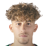 https://img.tiyuzhibojian.com.cn/img/football/player/bb1098736bb7f3a19e8db1beb5381fb6.png